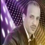Mohamed  lmrinisi محمد المرنيسي